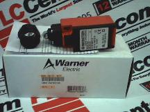 ALTRA INDUSTRIAL MOTION 608-6117-017