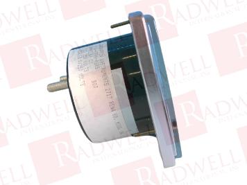 TE CONNECTIVITY 016-02VA-RSRS-C7-S2