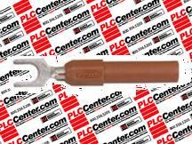 MOLEX 19099-0010