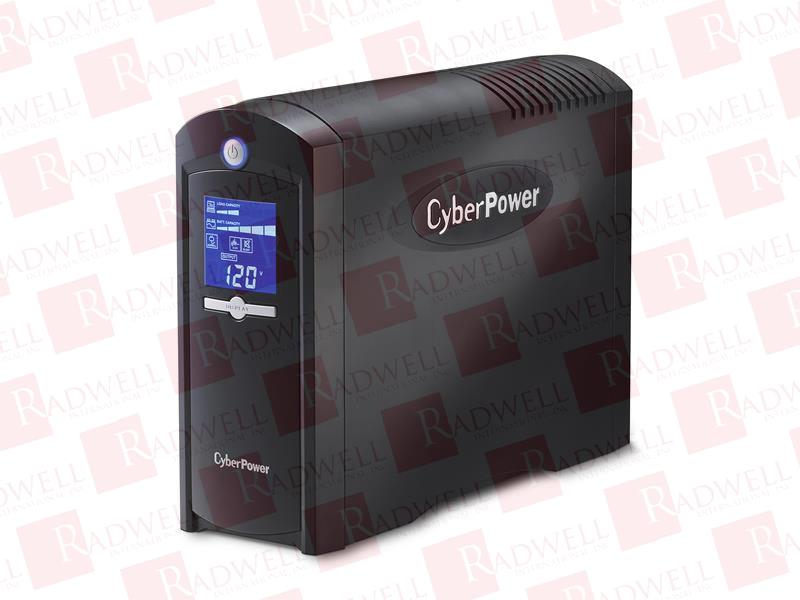 CYBERPOWER CST1300AL