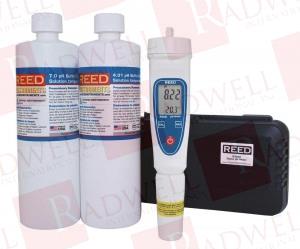 REED INSTRUMENTS R3500-KIT