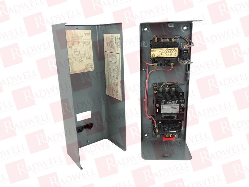 SCHNEIDER ELECTRIC 8536SCG3V02CF4T