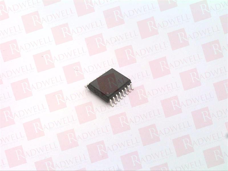 MICROCHIP TECHNOLOGY INC TC4469COE