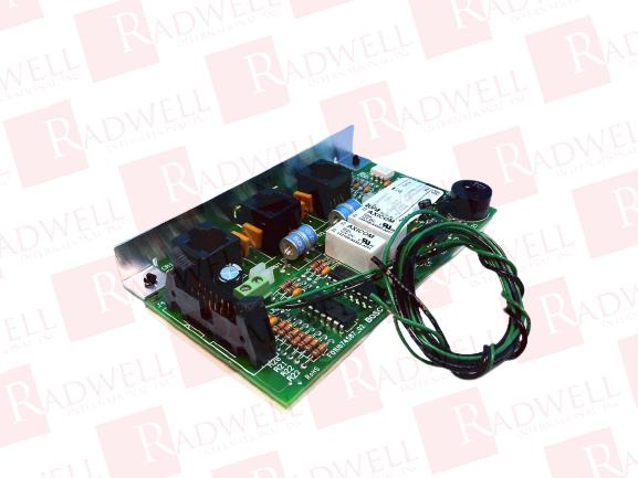 D928 by BOSCH Buy Or Repair Radwell