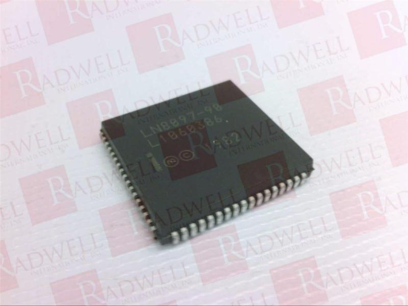 INTEL LN8097-90