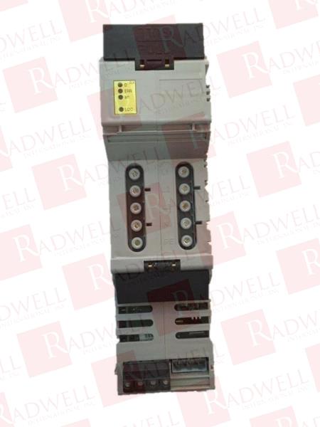 FANUC IC220STR003