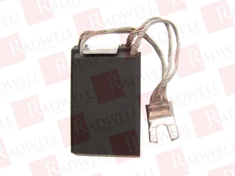 RADWELL VERIFIED SUBSTITUTE 36A161401AAP23-SUB