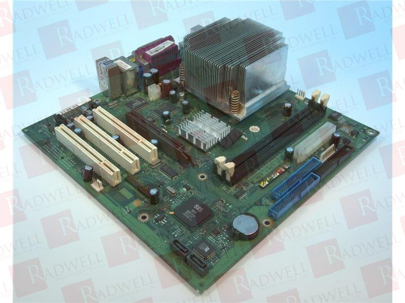 W26361-W95-Z2-02-36 by FUJITSU COMPUTER PROD OF AMERI - Buy or