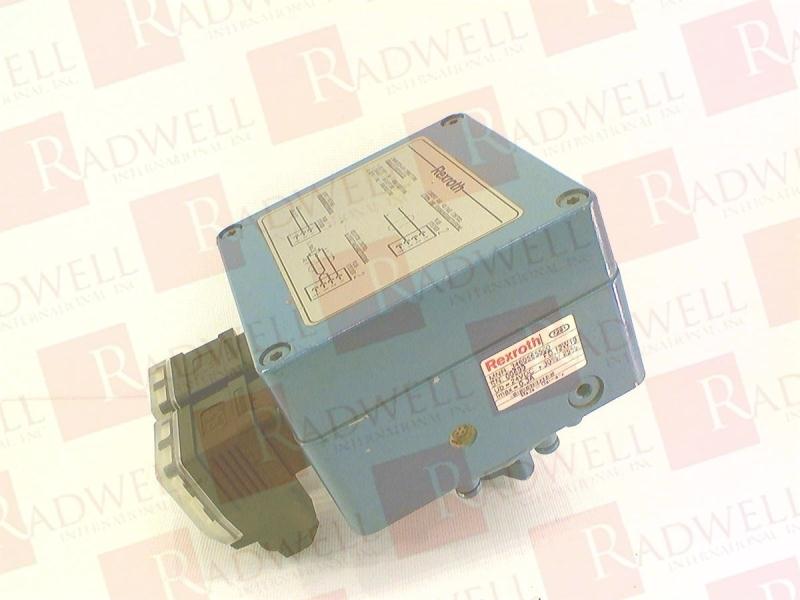 BOSCH 346-056-550-0