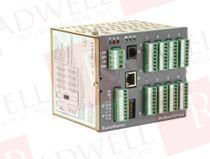 INVENSYS MINI8/8LP/1PRG/VL/MODBUS/F/XXX/XXX/XXX/XXX/EC8/60/NONE/ENG/NONE/XXXXX/XXXXX