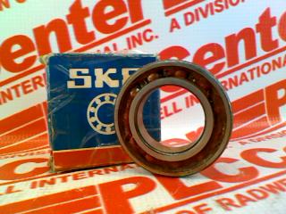 SKF 107-KS