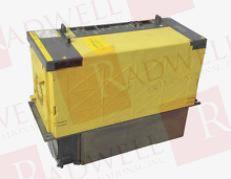 FANUC A06B-6114-H109