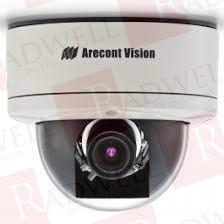 ARECONT VISION AV2255AM-H