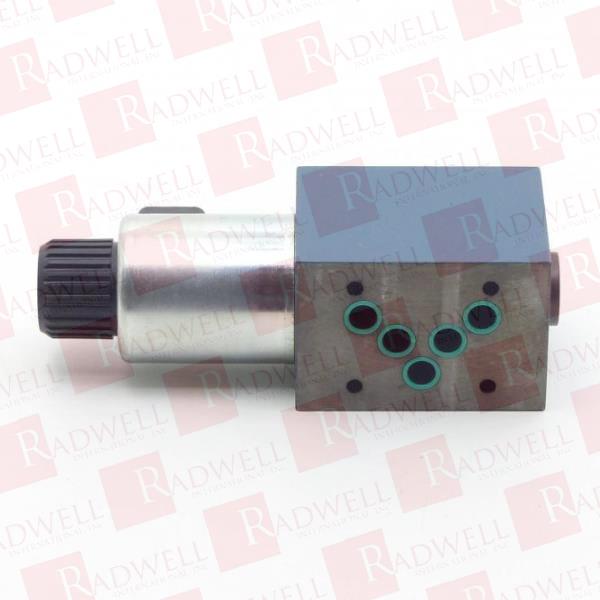 BOSCH 081WV10P1V1068WS024/00D0