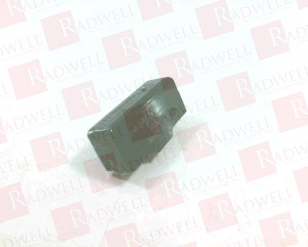 HONEYWELL BM-2RTI