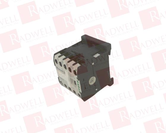 EATON CORPORATION DILEM-01(24V50/60HZ)