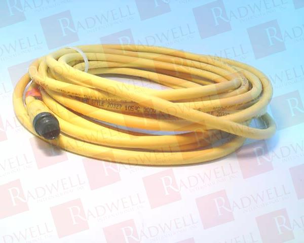 MOLEX 885030K03M090