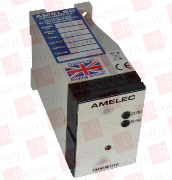 AMELEC ADM230-24VDC 0