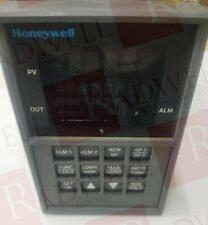 DC5064-1-0F01-220-00000-000-0 by HONEYWELL - Buy or Repair at Radwell ...