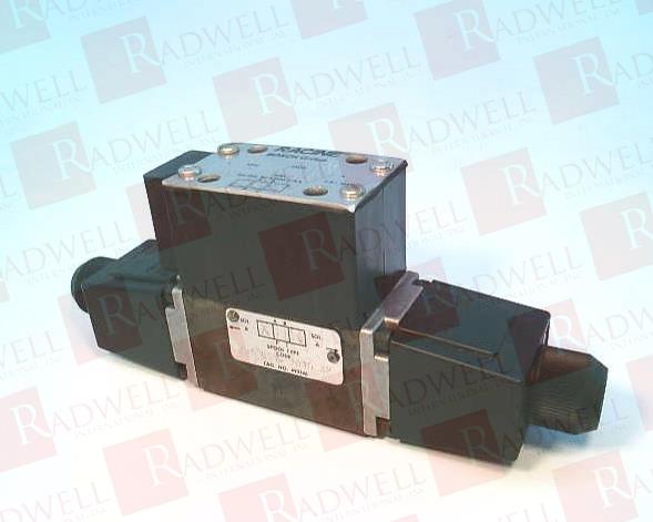 BOSCH FD4-DSHS-701S-32-115/60