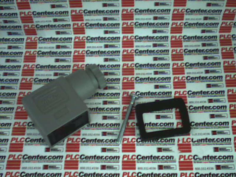 BOSCH 4401110000