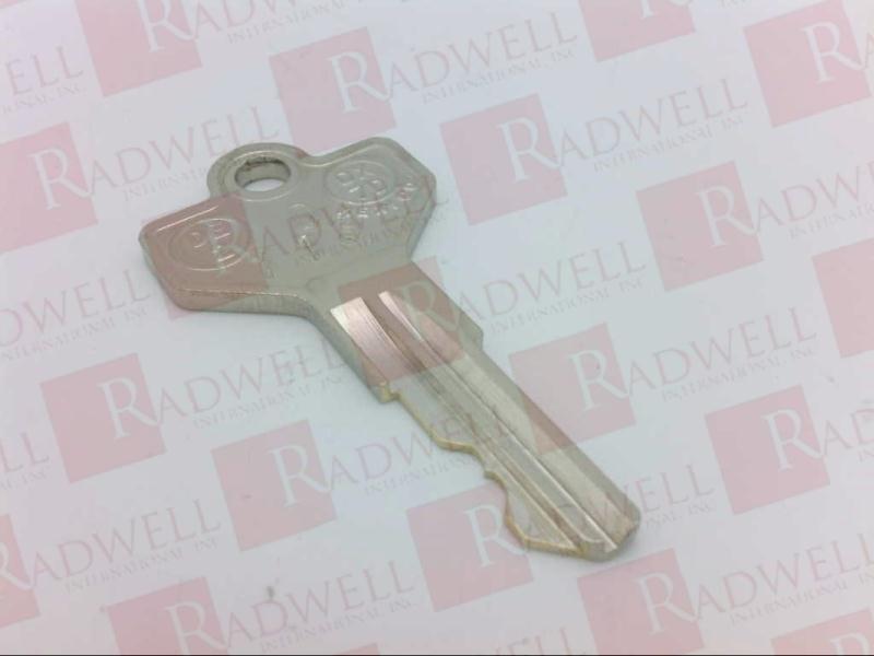 RADWELL VERIFIED SUBSTITUTE D713SUB