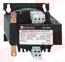 SCHNEIDER ELECTRIC ABL6TS06G