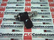 CRANE PUMPS & SYSTEMS INC KP25825