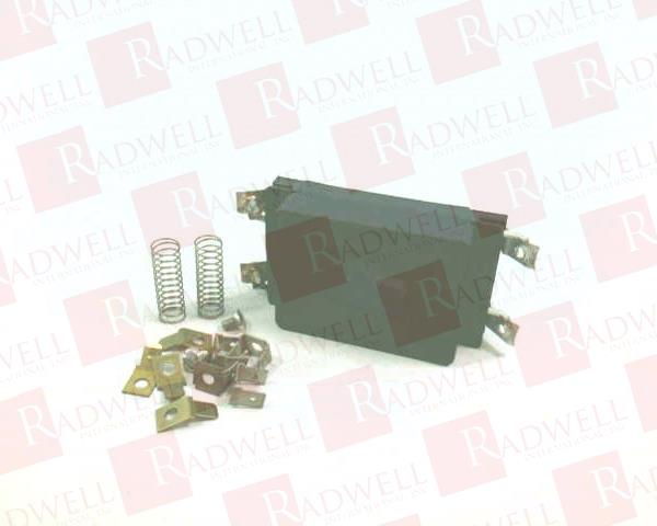 HONEYWELL 4074BWU