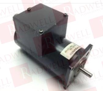 PARKER CPLX57-120-MOTOR