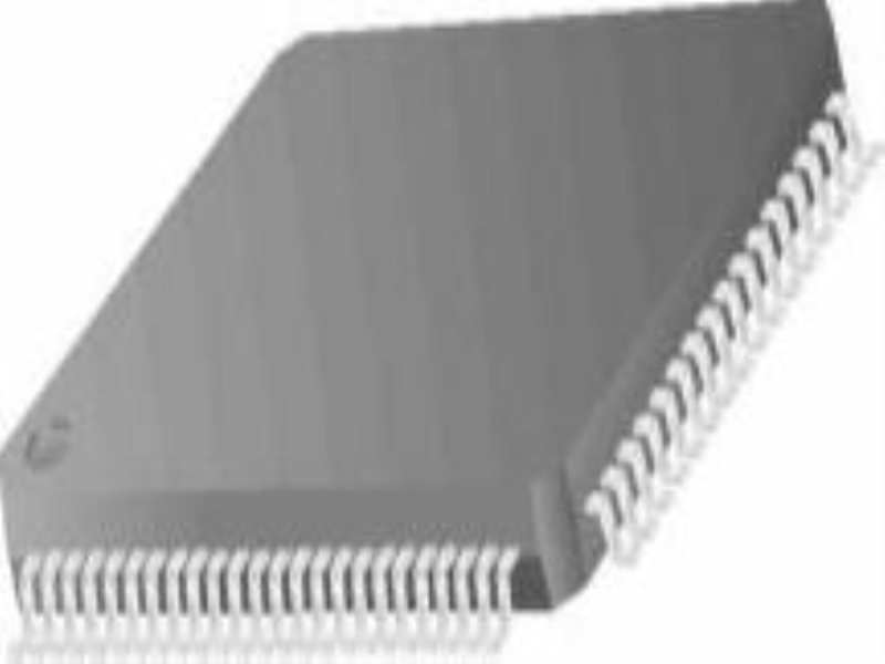 NXP SEMICONDUCTOR MC711K4CFNE4