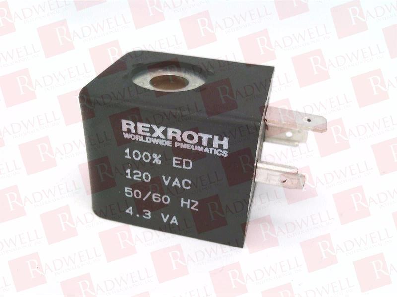 BOSCH W5140-4299