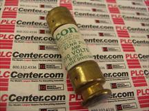 ECONOMY FUSE ECNR-2-1/2