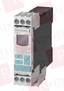 SIEMENS 3UG4501-1AA30