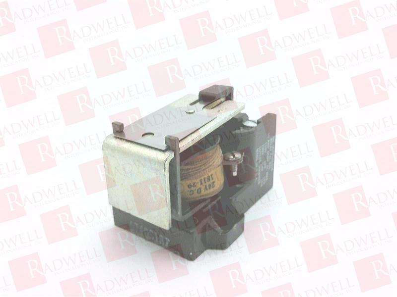 EATON CORPORATION 9575H2521-107