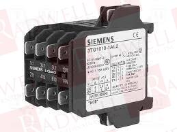 SIEMENS 3TG1010-1AL2