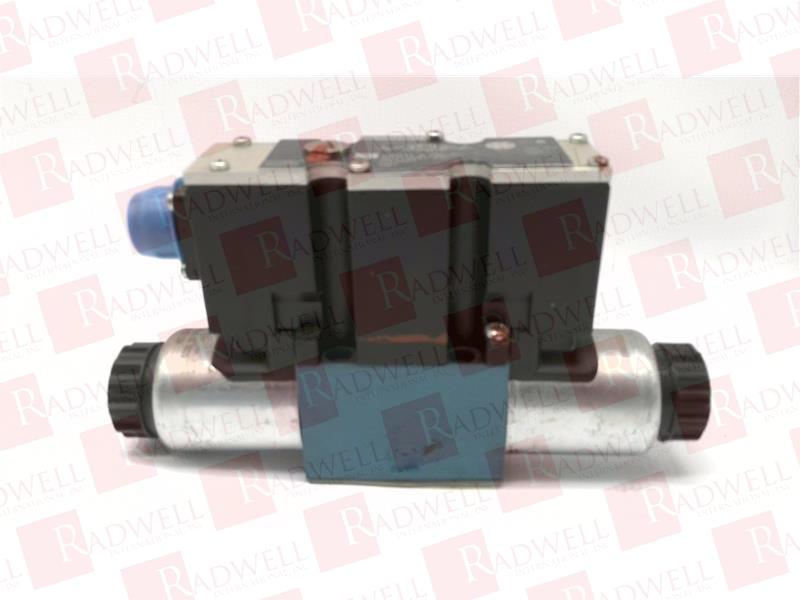 BOSCH 4WRAE6E30-21/G24N9K31/A1V