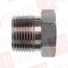 EATON CORPORATION 259-2081-8-6