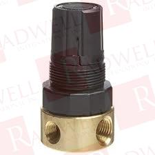 PARKER R364-01CKX28