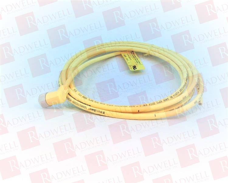 TPC WIRE & CABLE 69492