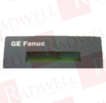 FANUC IC752DTX300