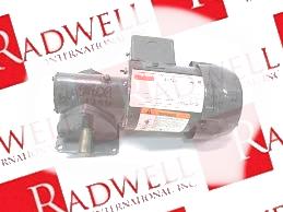 4Z722 by GRAINGER - Buy or Repair at Radwell - Radwell.com