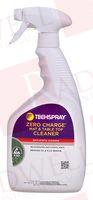 TECHSPRAY 1733-QT