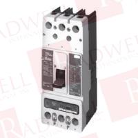 EATON CORPORATION JDB3150C