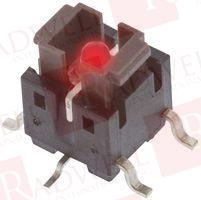 E SWITCH TL3240F260B