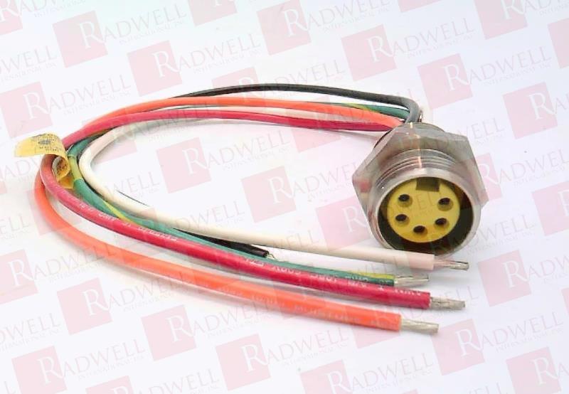 MOLEX 1R5004A20A1201