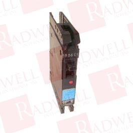 SIEMENS HED41B020