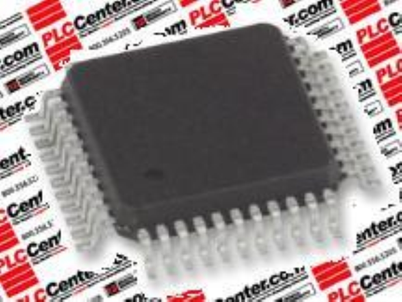 NXP SEMICONDUCTOR MC9S08GT32ACFBE