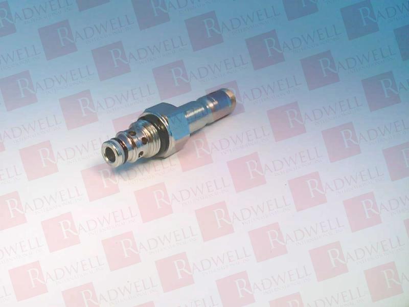 BOSCH R930058427