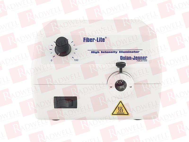 DANAHER CONTROLS MI-150RB